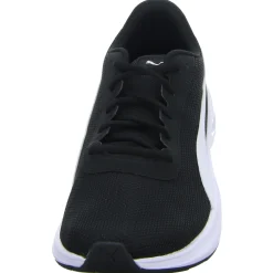 Puma Sportschuh Running Night Runner V2