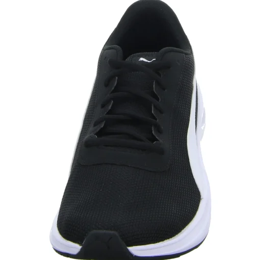 Puma Sportschuh Running Night Runner V2