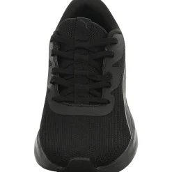 Puma Sportschuh Running Night Runner V3