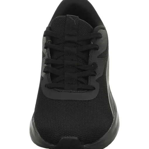 Puma Sportschuh Running Night Runner V3