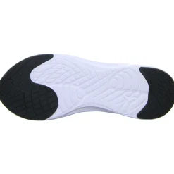 Puma Sportschuh Running Night Runner V2