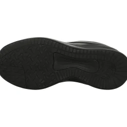 Puma Sportschuh Running Night Runner V3