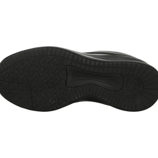 Puma Sportschuh Running Night Runner V3