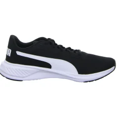 Puma Sportschuh Running Night Runner V2