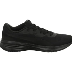 Puma Sportschuh Running Night Runner V3