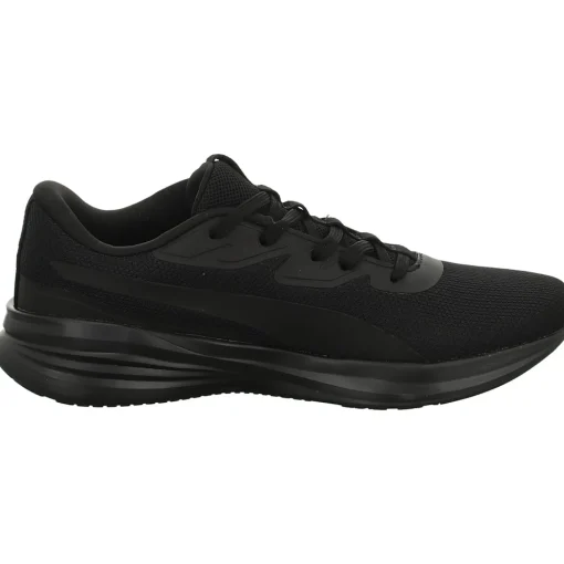 Puma Sportschuh Running Night Runner V3