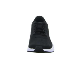 Puma Sportschuh Running Night Runner V2