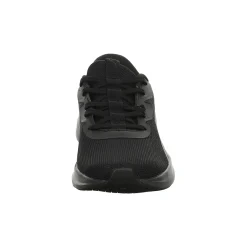 Puma Sportschuh Running Night Runner V3