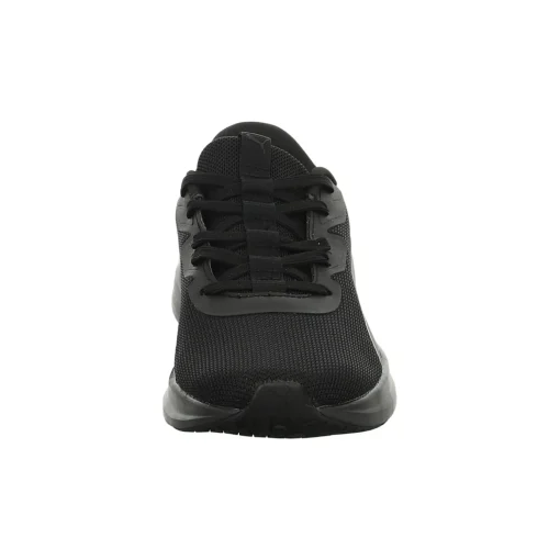 Puma Sportschuh Running Night Runner V3