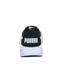 Puma Sportschuh Running Night Runner V2