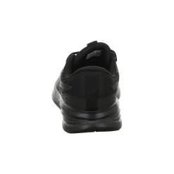 Puma Sportschuh Running Night Runner V3