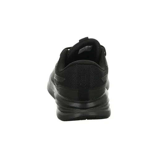 Puma Sportschuh Running Night Runner V3