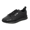 Puma Sportschuh Running R78 SL