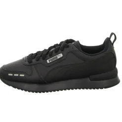 Puma Sportschuh Running R78 SL