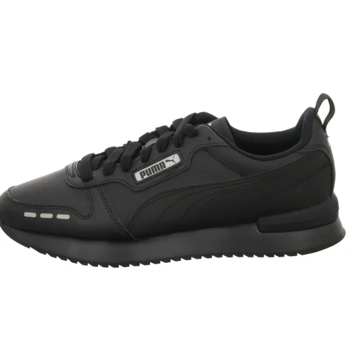 Puma Sportschuh Running R78 SL