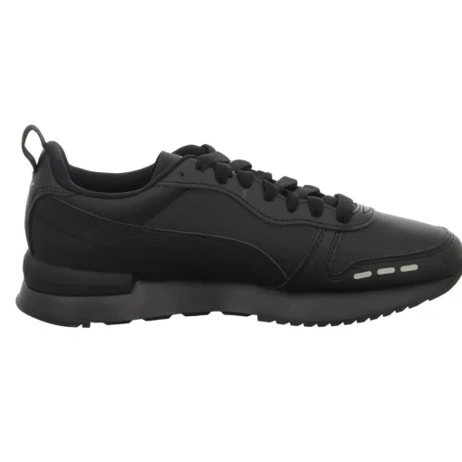 Puma Sportschuh Running R78 SL