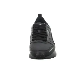 Puma Sportschuh Running R78 SL