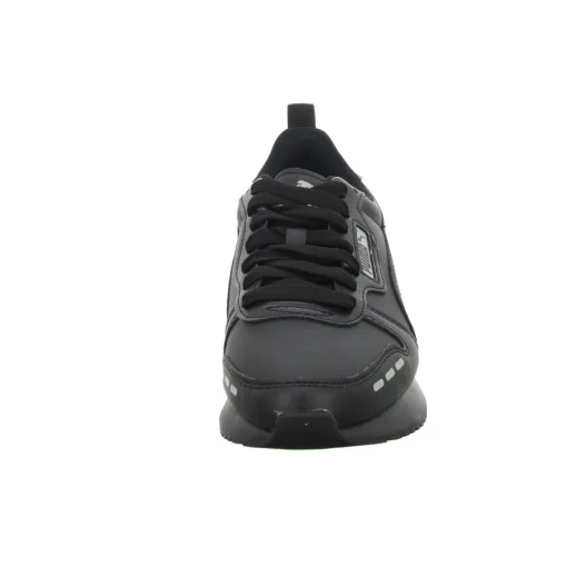 Puma Sportschuh Running R78 SL