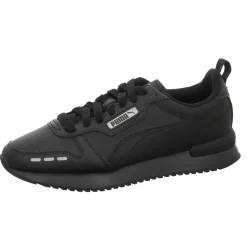 Puma Sportschuh Running R78 SL