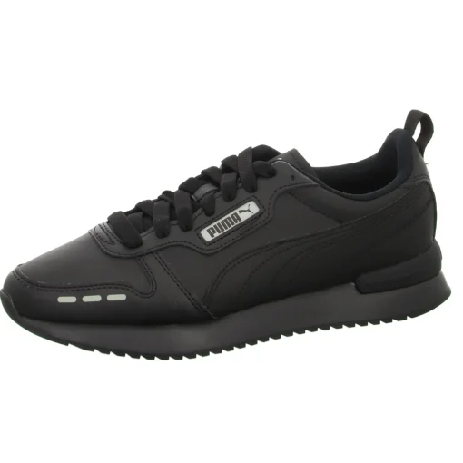 Puma Sportschuh Running R78 SL