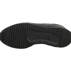 Puma Sportschuh Running R78 SL
