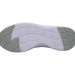 Puma Sportschuh Running Softride Remi Slip-on Knit