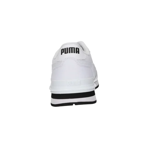 Puma Sportschuh Running ST Runner v4 L