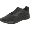 Puma Sportschuh Running Transport