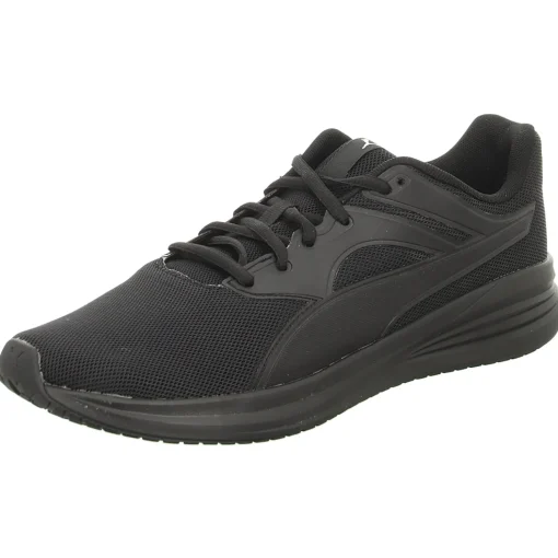 Puma Sportschuh Running Transport