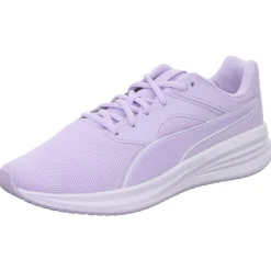 Puma Sportschuh Running Transport