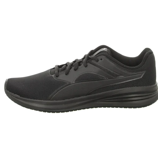 Puma Sportschuh Running Transport