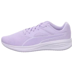 Puma Sportschuh Running Transport