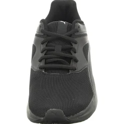 Puma Sportschuh Running Transport