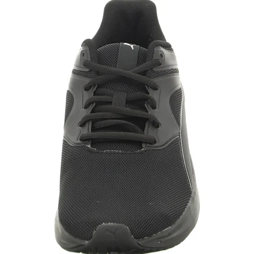 Puma Sportschuh Running Transport