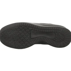 Puma Sportschuh Running Transport