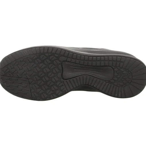 Puma Sportschuh Running Transport