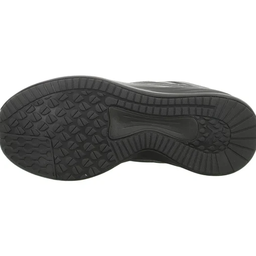 Puma Sportschuh Running Transport
