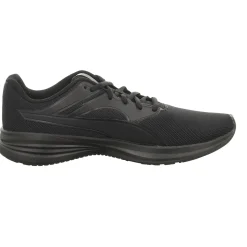 Puma Sportschuh Running Transport