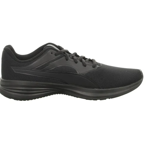 Puma Sportschuh Running Transport