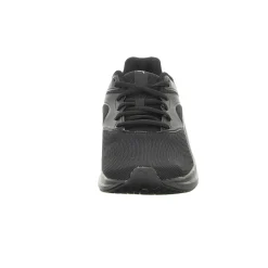 Puma Sportschuh Running Transport