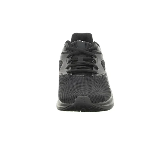 Puma Sportschuh Running Transport