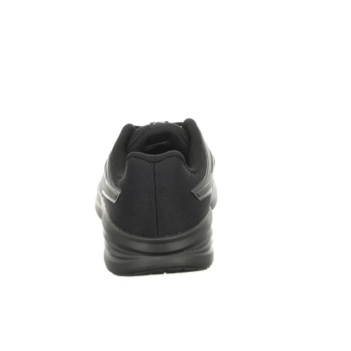 Puma Sportschuh Running Transport