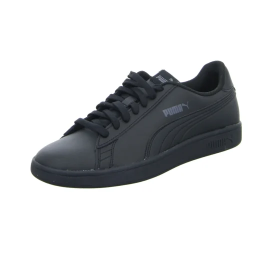 Puma Sportschuh Training Smash v2 L