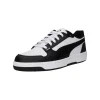 Puma Sportschuh Training Puma Reb-L