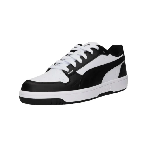 Puma Sportschuh Training Puma Reb-L