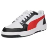 Puma Sportschuh Training Reb-L
