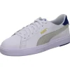 Puma Sportschuh Training Serve Pro Lite