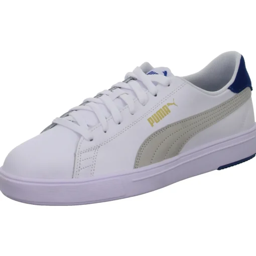 Puma Sportschuh Training Serve Pro Lite