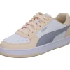 Puma Sportschuh Training Puma Caven 2.0