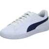 Puma Sportschuh Training Rickie Classic
